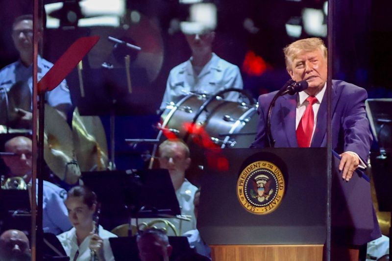 president-trump-makes-late-night-fourth-of-july-speech-to-the-nation