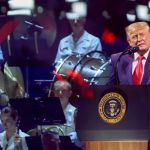 president-trump-makes-late-night-fourth-of-july-speech-to-the-nation