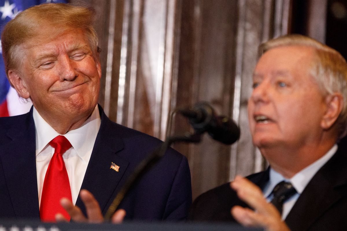 president-trump-reacts-to-the-death-of-us-senator-lindsey-graham