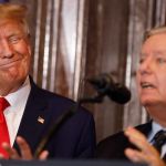 president-trump-reacts-to-the-death-of-us-senator-lindsey-graham