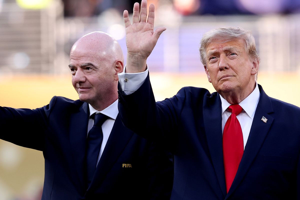 president-trump-receives-mixed-reactions-after-spain-wins-the-fifa-world-cup-final