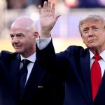 president-trump-receives-mixed-reactions-after-spain-wins-the-fifa-world-cup-final