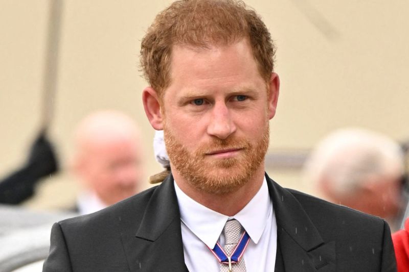 prince-harry-peace-royal-family-king-charle