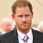 prince-harry-peace-royal-family-king-charle