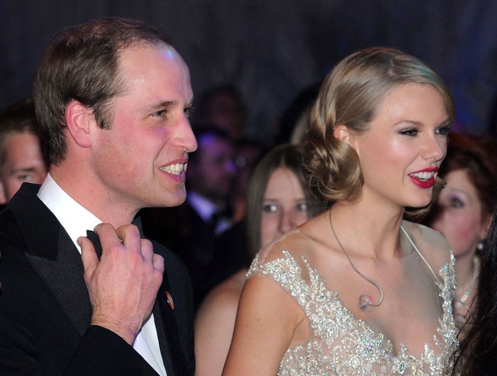prince-william-crashes-travis-kelces-podcast-just-before-his-wedding-to-taylor-swift