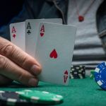 professional-poker-player-claims-he-was-robbed-of-all-his-winnings-in-terrifying-incident