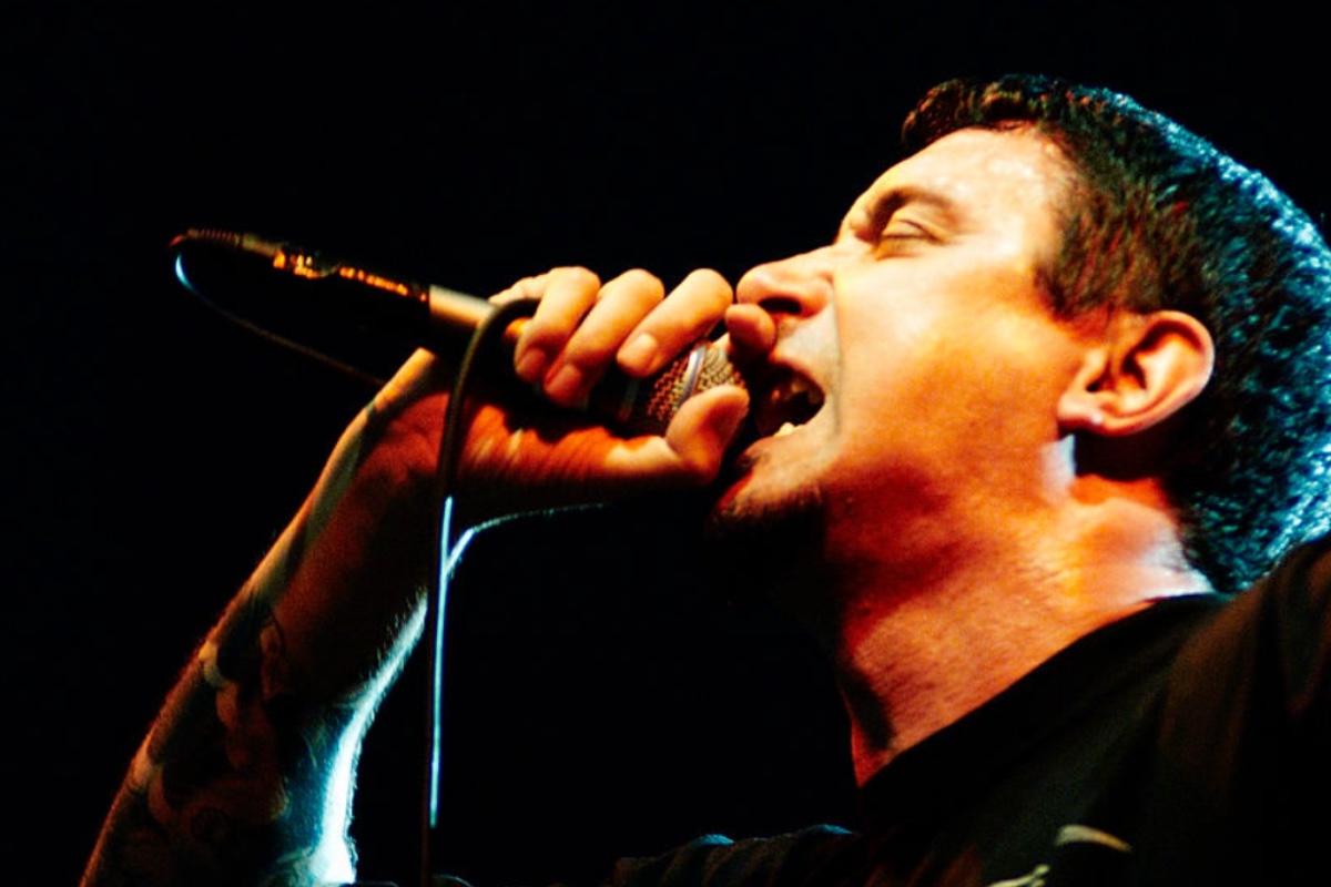 punk-rock-icon-dies-at-59-rip-to-lou-koller