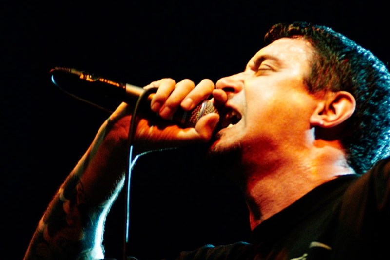 punk-rock-icon-dies-at-59-rip-to-lou-koller