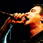 punk-rock-icon-dies-at-59-rip-to-lou-koller