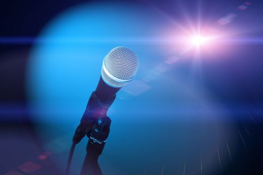 rap-music-icon-no-shows-concert