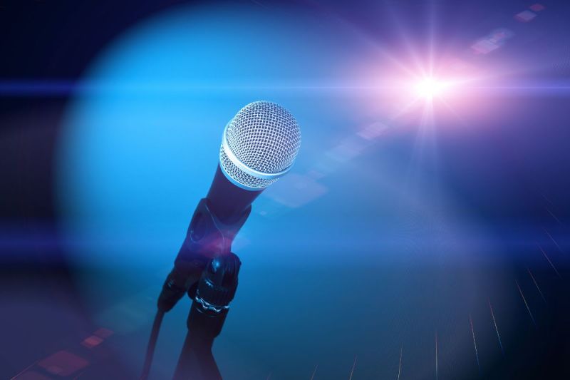 rap-music-icon-no-shows-concert
