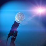 rap-music-icon-no-shows-concert