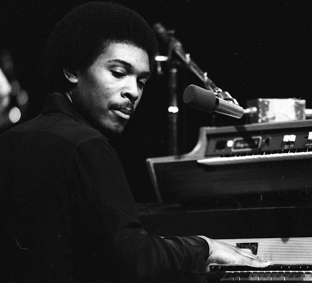 b-jazz-musician-dead-at-67-family-confirms-rodney-franklins-death