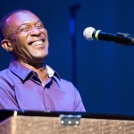 rb-jazz-musician-dead-at-67-family-confirms-rodney-franklins-death