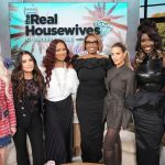 real-housewive-beverly-hill-lawsuit
