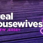 real-housewive-friend-fall-tourist.jpg