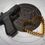 reality-dating-show-contestant-was-accused-of-threatening-to-shoot-another-woman