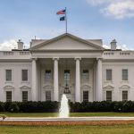 reality-star-white-house-political-race