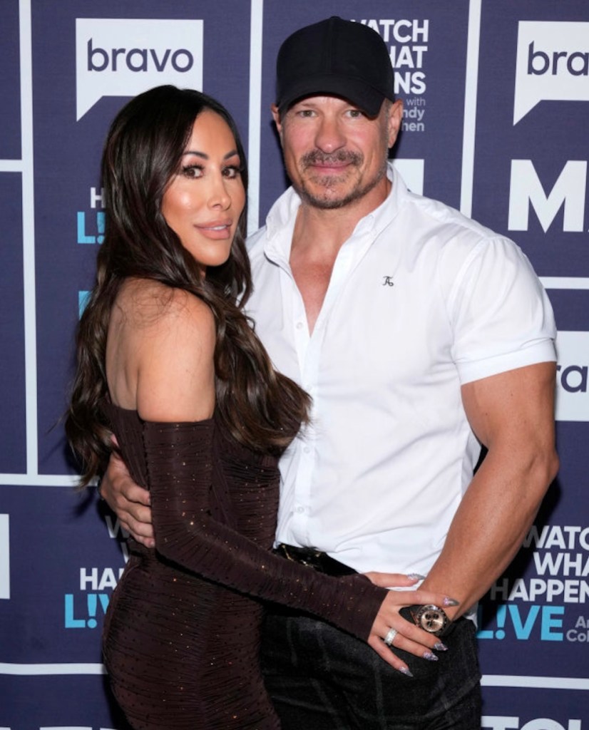 reality-tv-couple-separates-after-27-year-marriage.