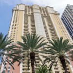 reality-tv-personality-dies-after-fall-from-28th-floor-of-hotel-yakir-levi-was-45