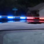 reality-tv-star-claims-ex-husband-solicited-neighbor-to-kill-her