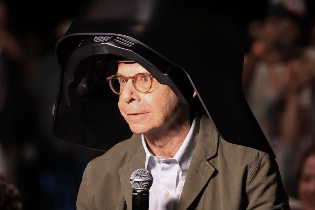 rick-moranis-admits-it-felt-strange-to-reprise-his-spaceballs-role