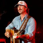 riley-green-left-in-disbelief-over-fights-breaking-out-during-his-concerts