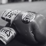 road-rage-boxer-hannah-rapp-dead