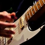rock-music-postpone-tour-surgery