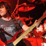 rock-star-dies-of-cancer-kevin-chown-was-56