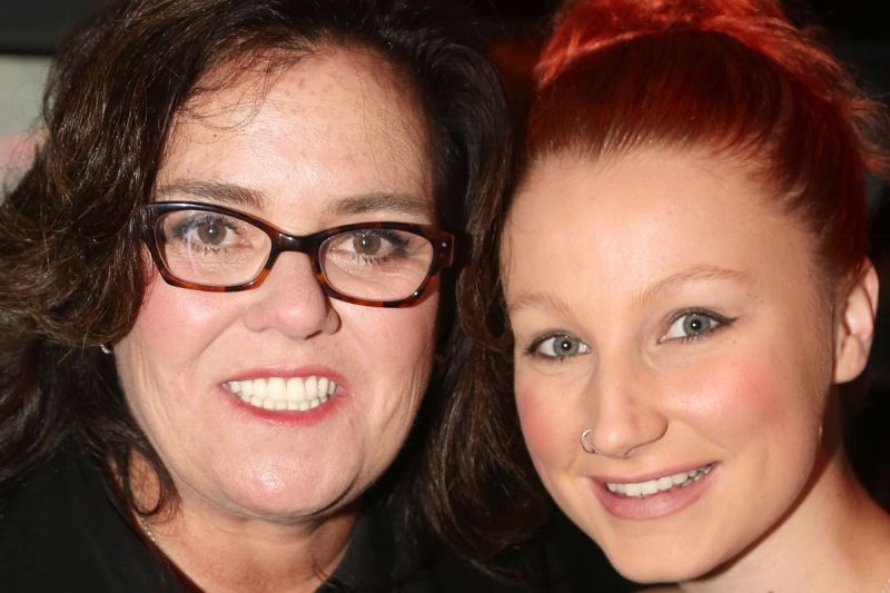 rosie-odonnell-has-first-lengthy-converstaion-with-daughter-in-a-decade-during-prison-visit