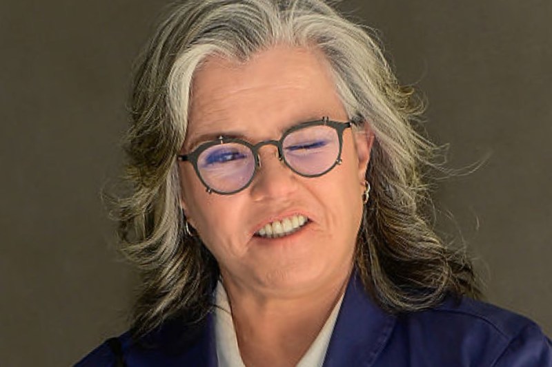 rosie-odonnell-turned-down-a-massive-paycheck-to-renew-her-talk-show-i-already-have-that-money