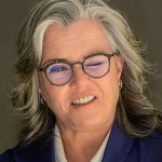 rosie-odonnell-turned-down-a-massive-paycheck-to-renew-her-talk-show-i-already-have-that-money