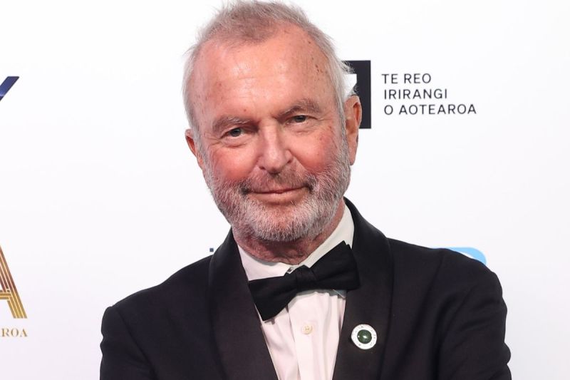 sam-neill-ex-final-day