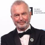 sam-neill-ex-final-day