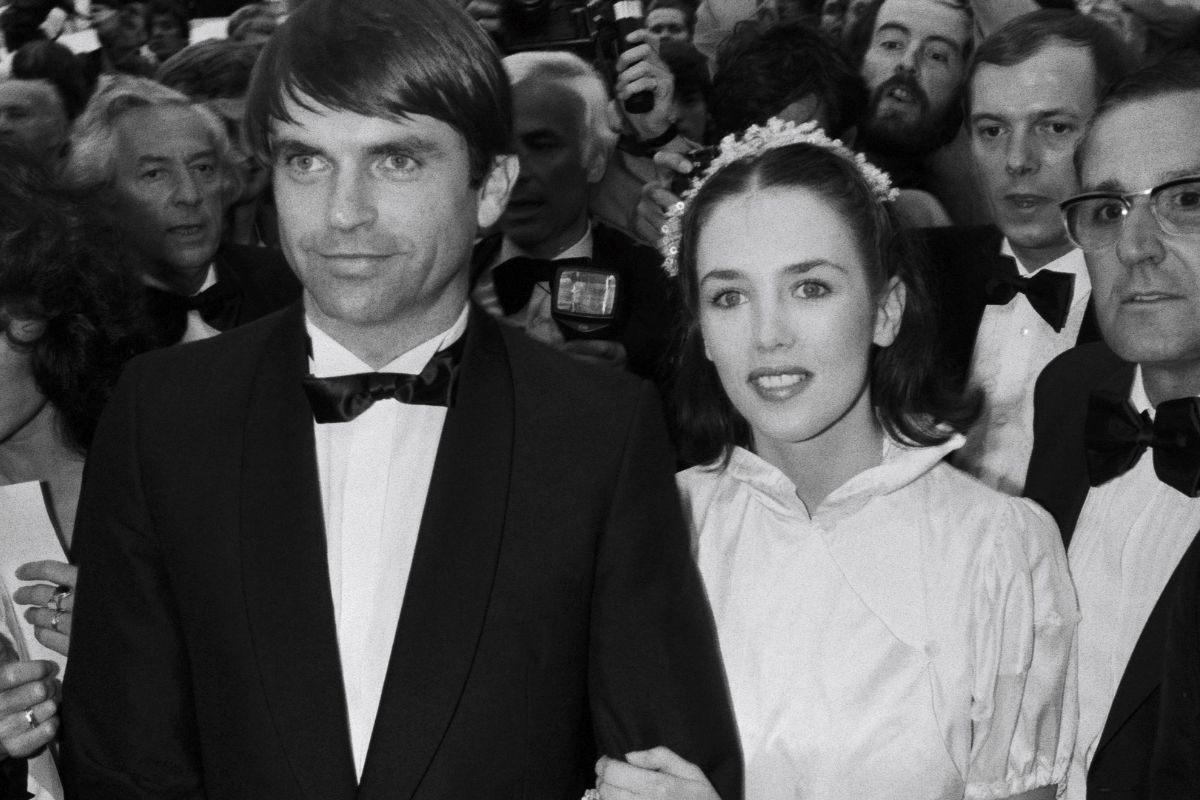 sam-neills-possession-isabelle-adjani
