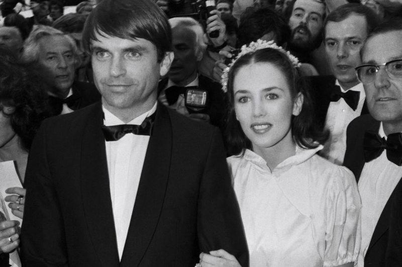 sam-neills-possession-isabelle-adjani