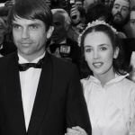sam-neills-possession-isabelle-adjani