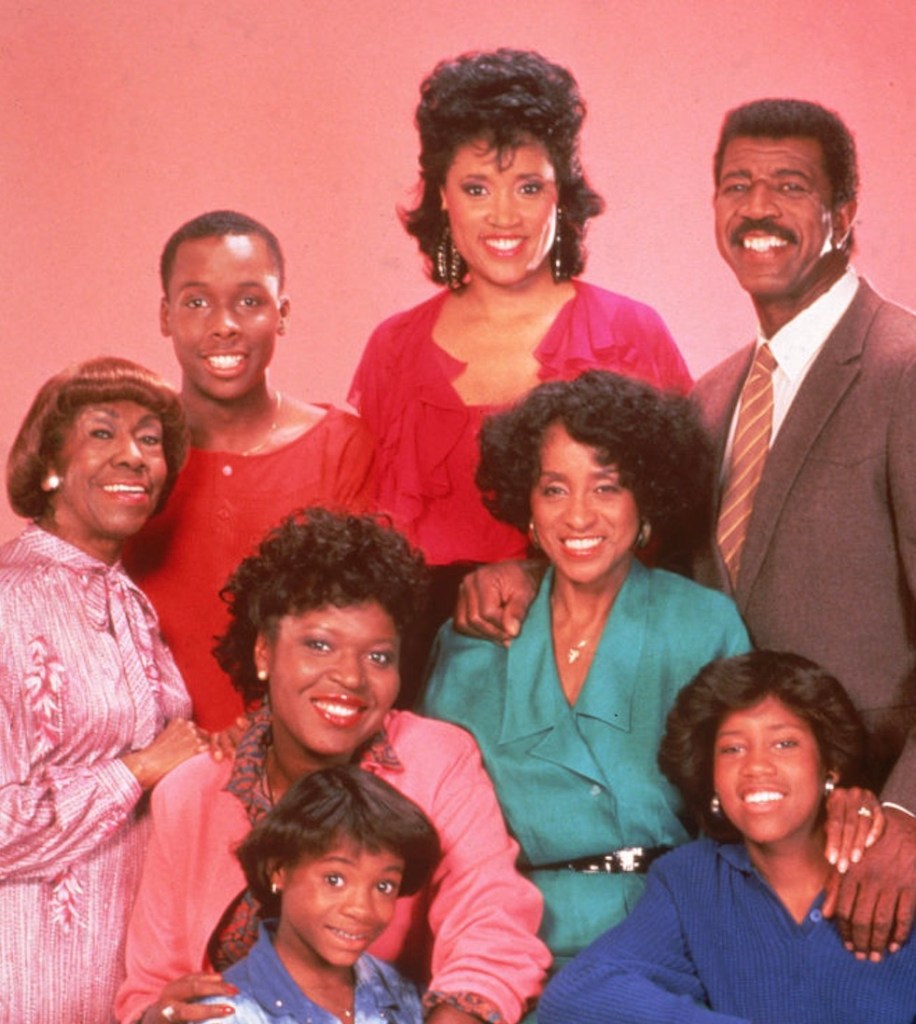 sanford-and-son-actor-dies-at-91-rip-to-hal-williams