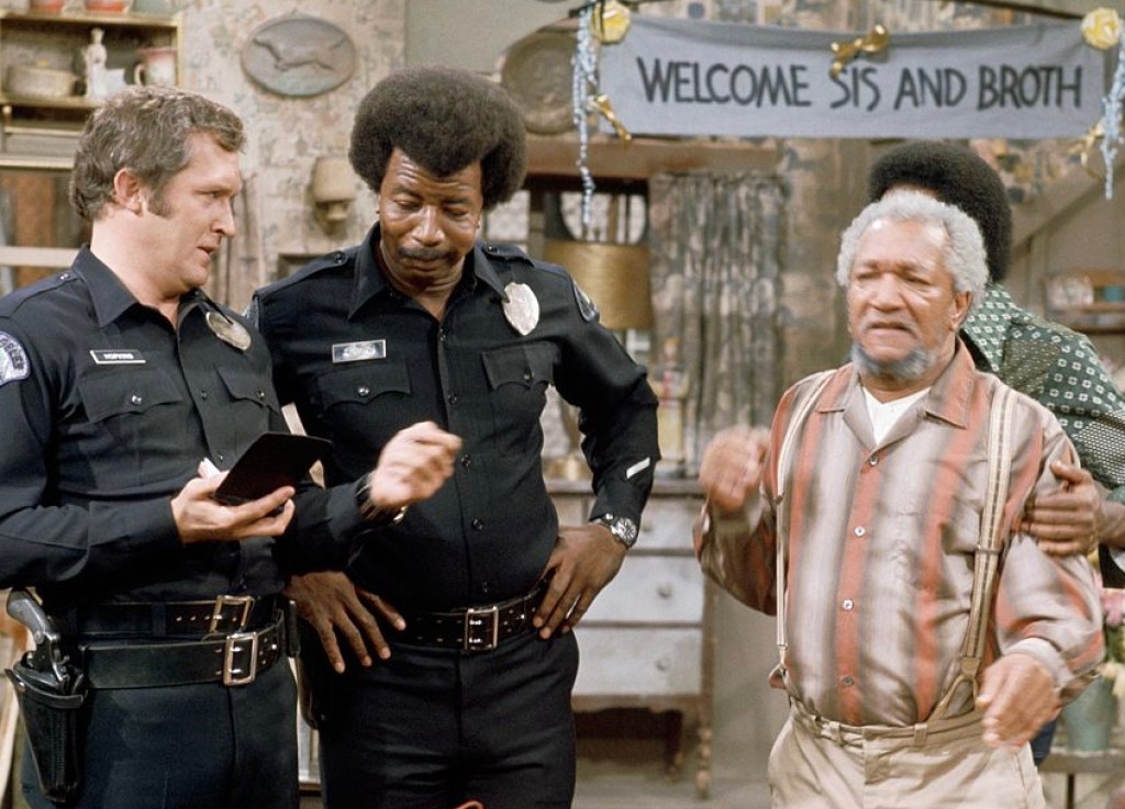 sanford-and-son-actor-dies-at-91-rip-to-hal-williams