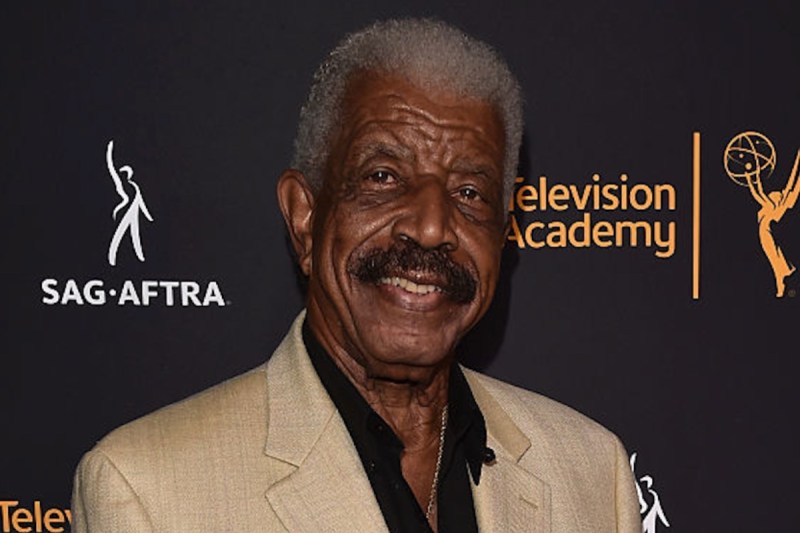 sanford-and-son-actor-dies-at-91-rip-to-hal-williams