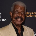 sanford-and-son-actor-dies-at-91-rip-to-hal-williams