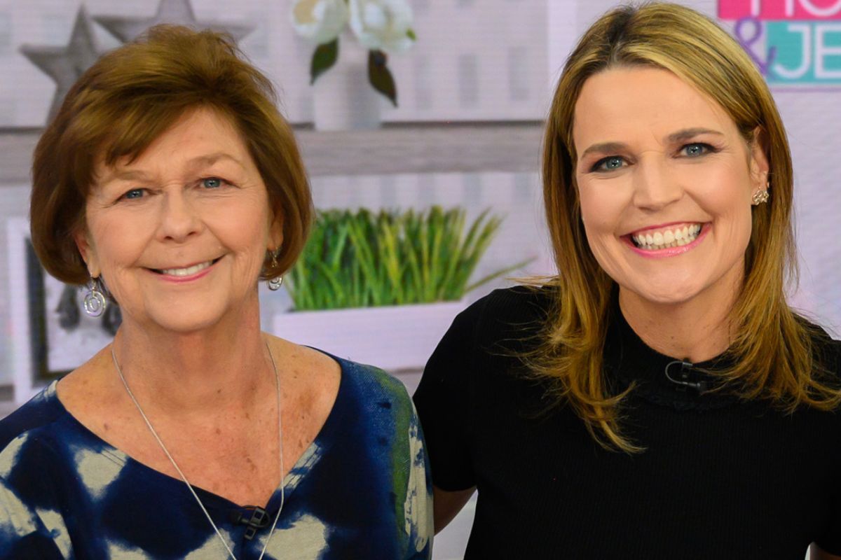 savannah-guthrie-plea-mom-disappear