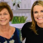 savannah-guthrie-plea-mom-disappear