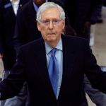 senator-mitch-mcconnell-hometown-pre-obituary