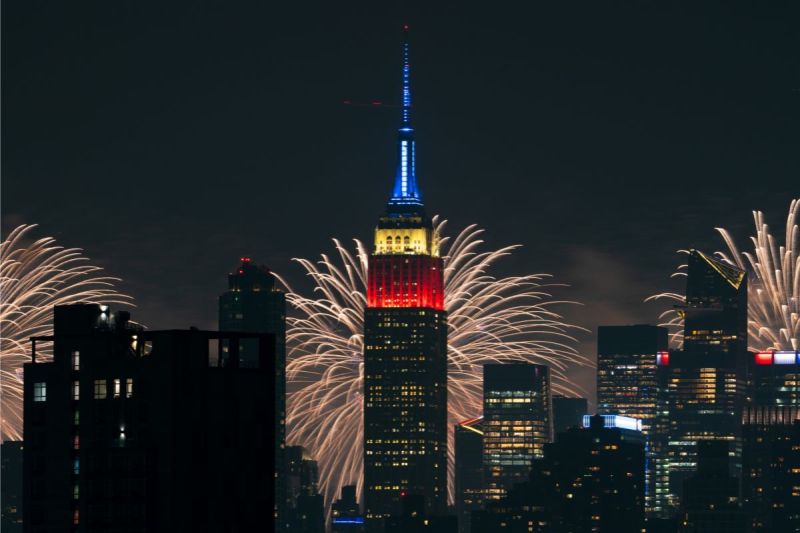 several-america-250-events-are-being-canceled-amidst-fourth-of-july-weekend-heatwave