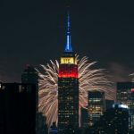 several-america-250-events-are-being-canceled-amidst-fourth-of-july-weekend-heatwave