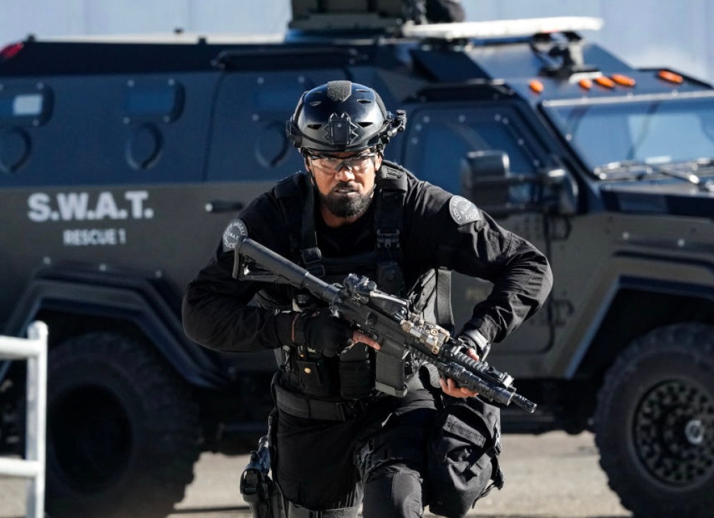 shemar-moore-just-got-massive-career-news