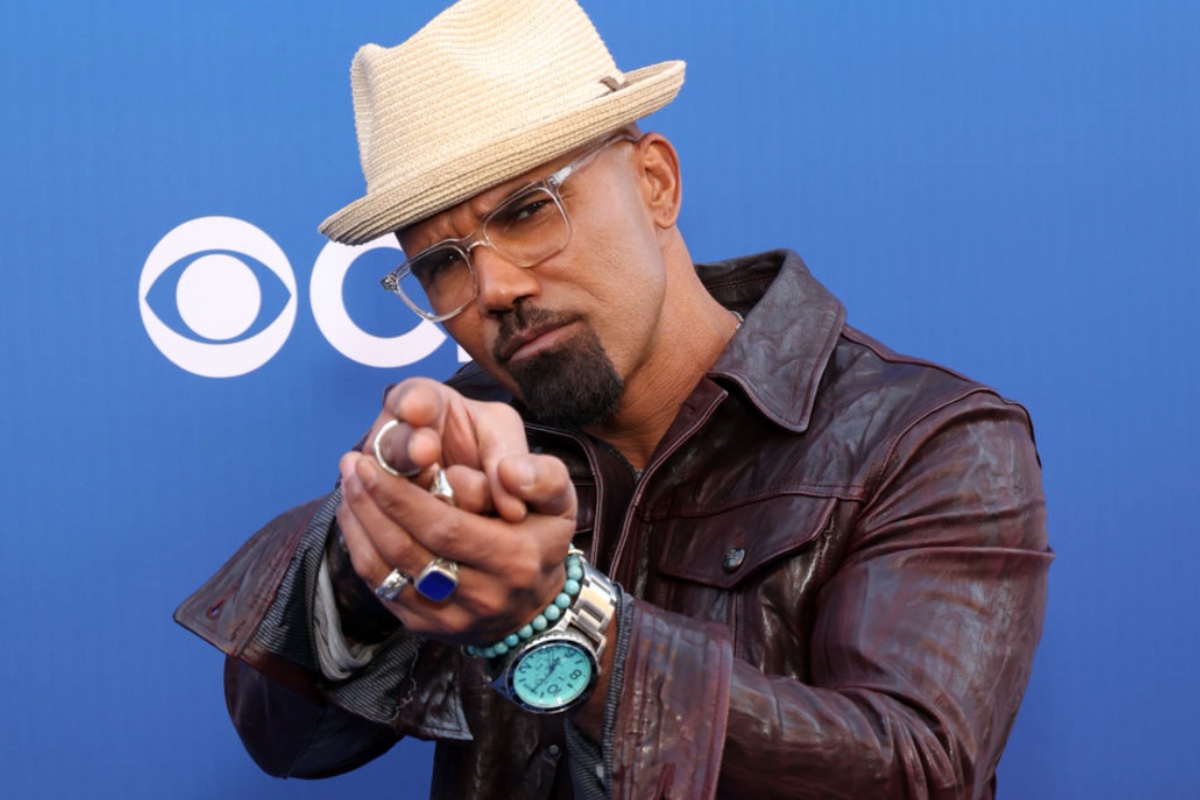 shemar-moore-just-got-massive-career-news