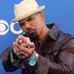 shemar-moore-just-got-massive-career-news
